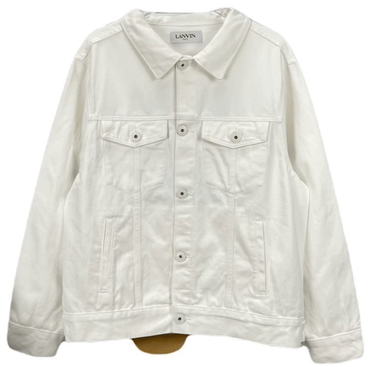 164-IMG_3982_ade0baad-6783-44bd-9817-0859edcf7126.png Jacket - 图片 1