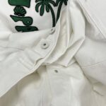 Jacket - 图片 3