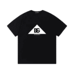 T-shirt - 图片 2