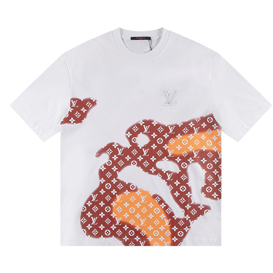 164-LIA-FUNDOS-49_fc296ed4-9653-49ba-bb0b-e6da5099dc97.png T-shirt - 图片 1