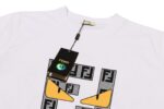 T-shirt - 图片 4