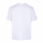 T-shirt - 图片 5