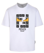 T-shirt - 图片 2