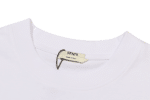 T-shirt - 图片 6
