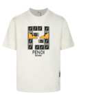 T-shirt - 图片 3