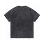 T-shirt - 图片 2