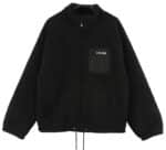Jacket - 图片 2