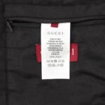 Jacket - 图片 7