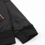 Jacket - 图片 6