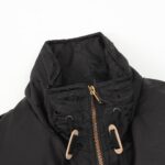 Jacket - 图片 5