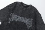 T-shirt - 图片 3