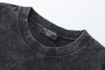T-shirt - 图片 4
