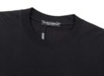 T-shirt - 图片 3