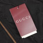 Jacket - 图片 8