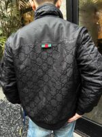 Jacket - 图片 4