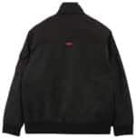 Jacket - 图片 2