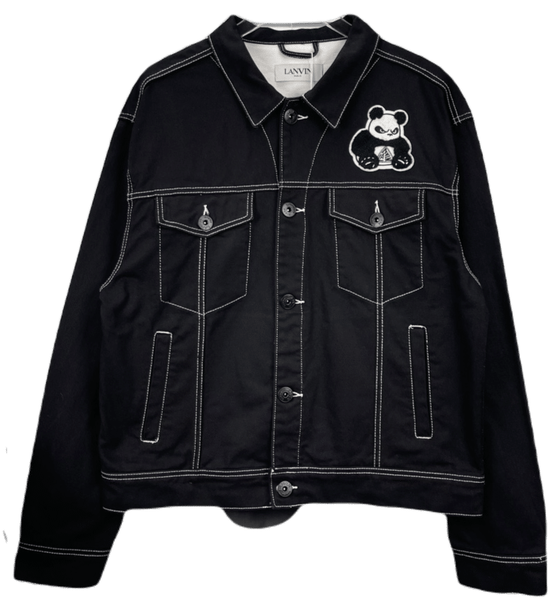 165-IMG_3980_8b76640c-f6c9-4a1c-b62a-8112070842c5.png Jacket - 图片 1