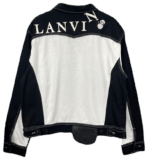 Jacket - 图片 2