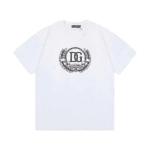 T-shirt - 图片 2