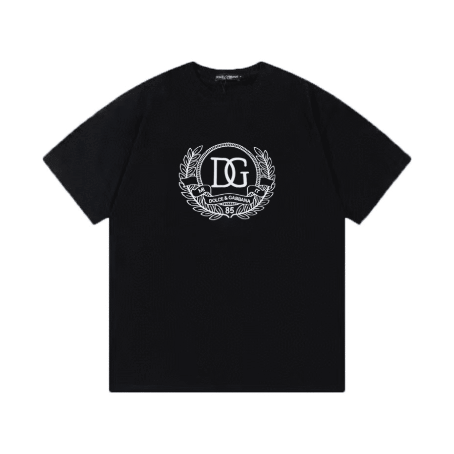 165-LIA-EDITAR-FUNDOS-48.png T-shirt - 图片 1