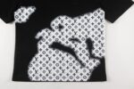 T-shirt - 图片 3