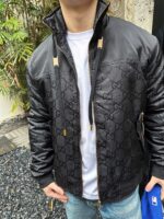 Jacket - 图片 3