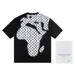 T-shirt - 图片 2