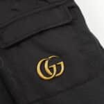 Jacket - 图片 10