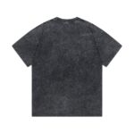 T-shirt - 图片 2