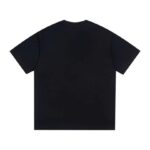 T-shirt - 图片 2