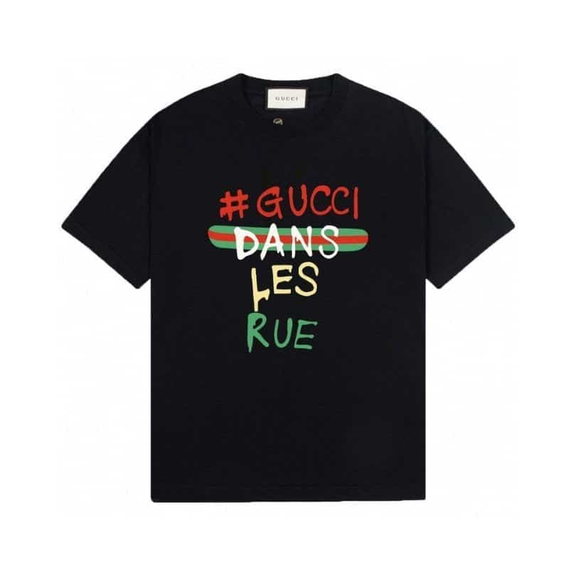 165-wefwf-3_325868e8-5e11-4812-a9e4-9eafddcc0e9a.jpg T-shirt - 图片 1
