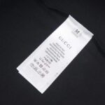 T-shirt - 图片 5