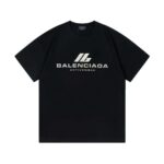 T-shirt - 图片 2