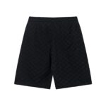 Shorts - 图片 2