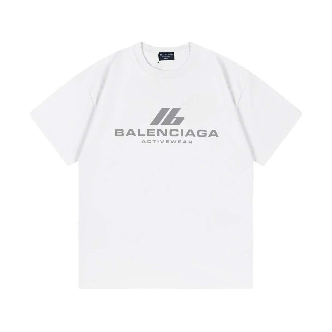 166-4cd29731_87aef7f3-9caa-4345-9b6f-622bf0195b3d.jpg T-shirt - 图片 1
