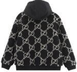 Jacket - 图片 2