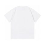 T-shirt - 图片 4
