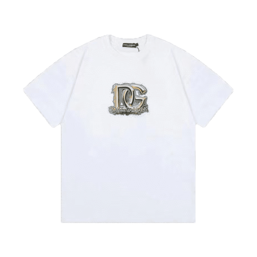 166-LIA-EDITAR-FUNDOS-49.png T-shirt - 图片 1