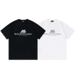 T-shirt - 图片 3