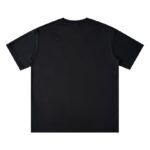 T-shirt - 图片 2