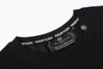 T-shirt - 图片 5