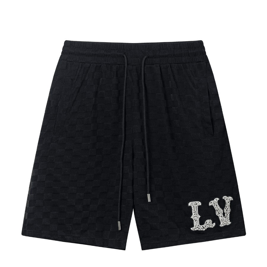 166_79871a1f-5beb-423d-88a1-cfbfbf68eaa3.png Shorts - 图片 1