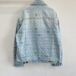 Jacket - 图片 3