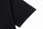 T-shirt - 图片 5