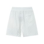 Shorts - 图片 2