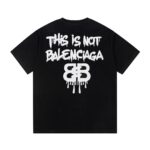 T-shirt - 图片 2
