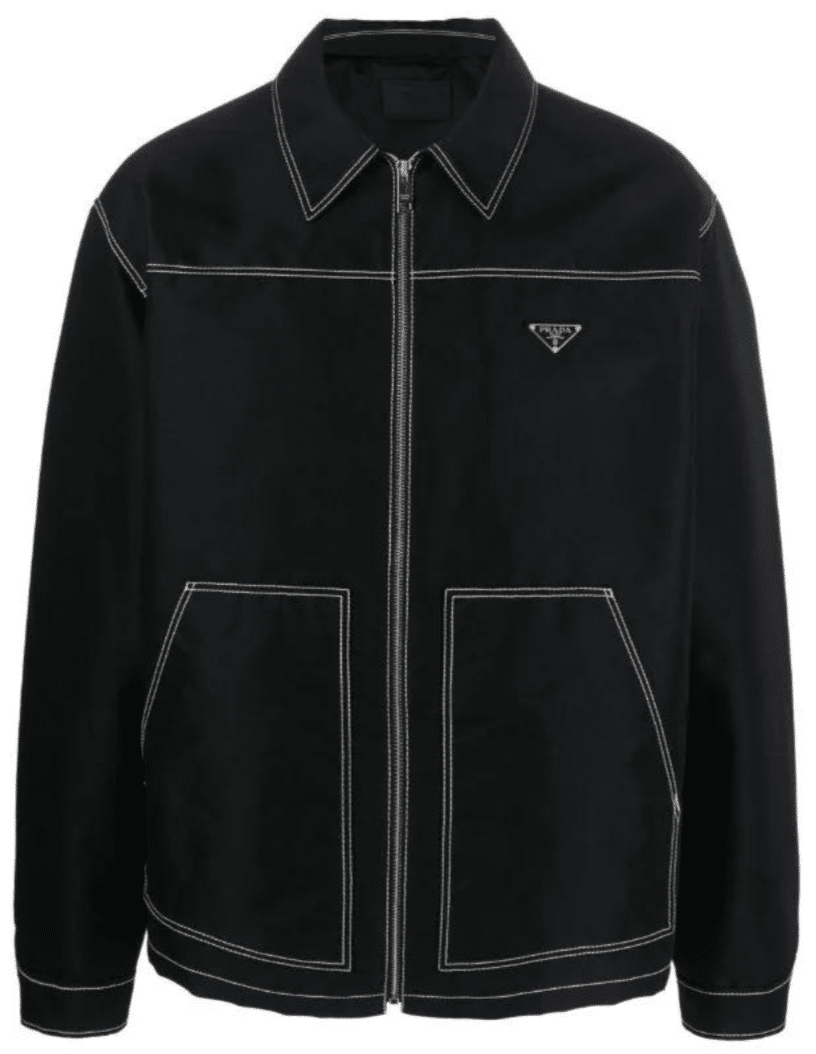 167-IMG_3976_33b93500-850a-4e55-af26-10ff569973c4.png Jacket - 图片 1