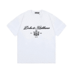T-shirt - 图片 2