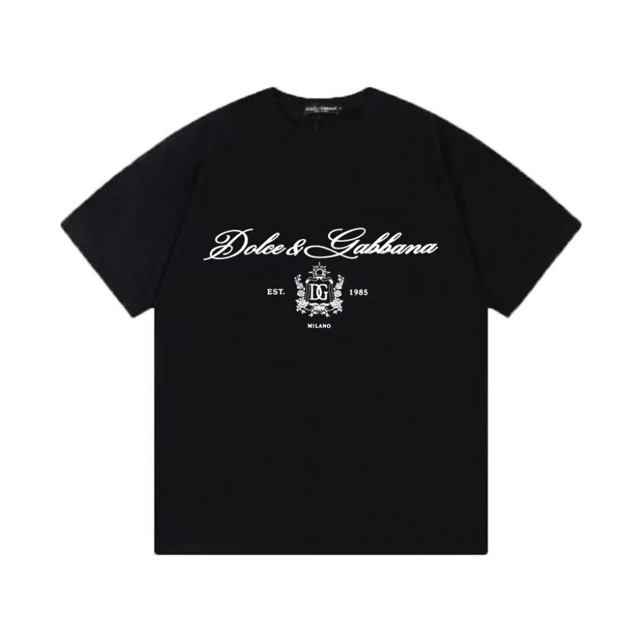 167-LIA-EDITAR-FUNDOS-52-1.png T-shirt - 图片 1