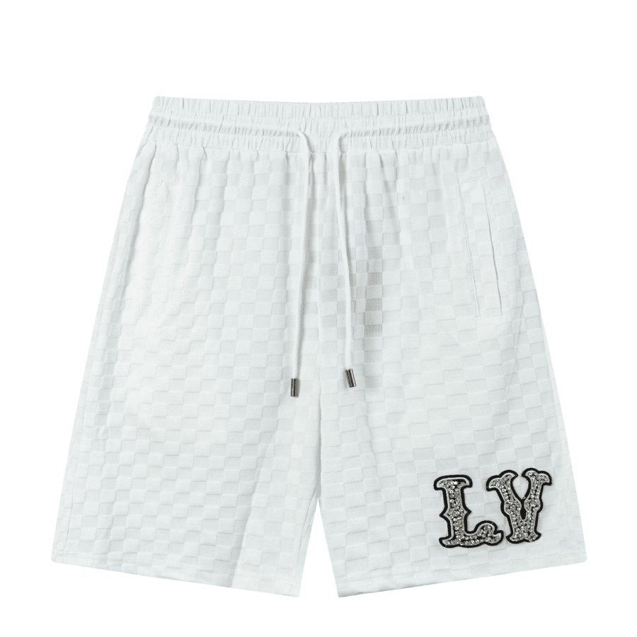 167-LIA-FUNDOS-46_a7c27079-2f3b-41b6-8255-10e735f1f33c.png Shorts - 图片 1